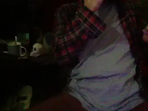 mrdemoncrowly online show from October 2025 04:33:01 AM