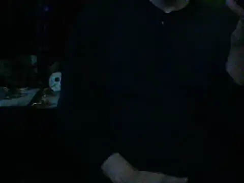 mrdemoncrowly online show from January 2026 04:49:02 AM