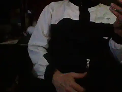 mrdemoncrowly online show from March 2026 04:20:01 AM