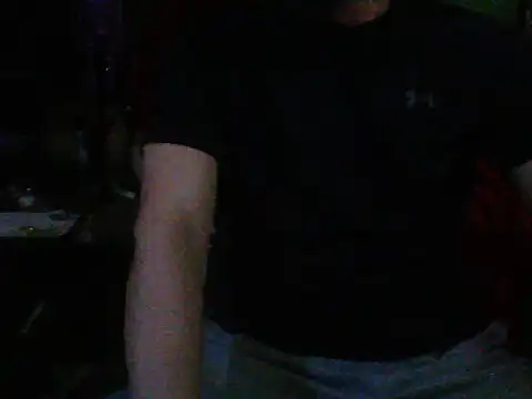 mrdemoncrowly online show from April 2026 04:41:01 AM