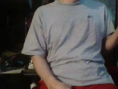 mrdemoncrowly online show from March 2025 04:41:01 AM