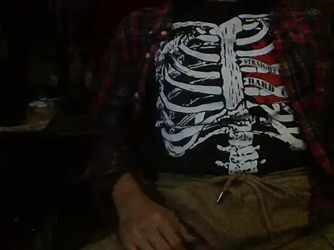 mrdemoncrowly online show from May 2026 03:48:01 AM