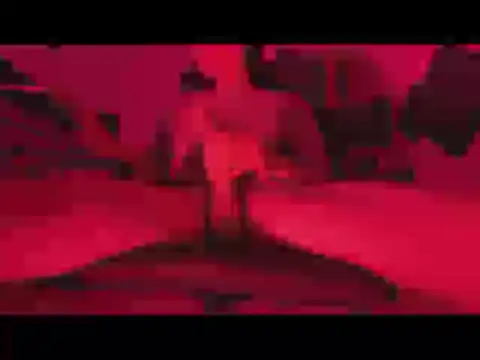 Hardpop31 online show from April 2026 01:45:01 AM