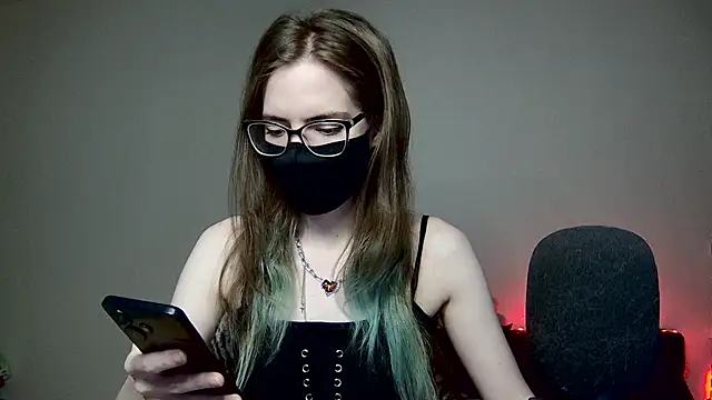 Snapshot of amber_candyfloss chatting on October 2025 12:09:01 AM amber candyfloss online show from October 2025 12:09:01 AM