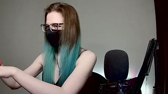 Snapshot of amber_candyfloss chatting on February 2025 11:58:02 PM amber candyfloss online show from February 2025 11:58:02 PM