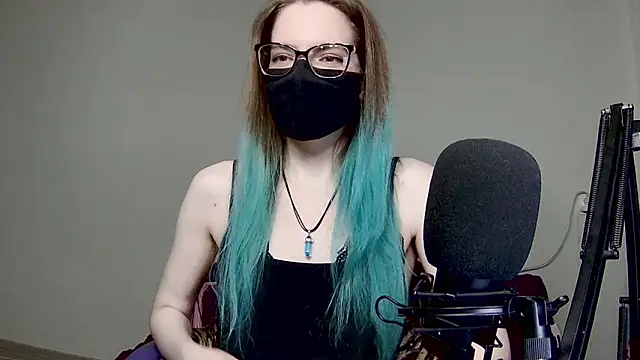 Snapshot of amber_candyfloss chatting on January 2025 11:54:01 PM amber candyfloss online show from January 2025 11:54:01 PM