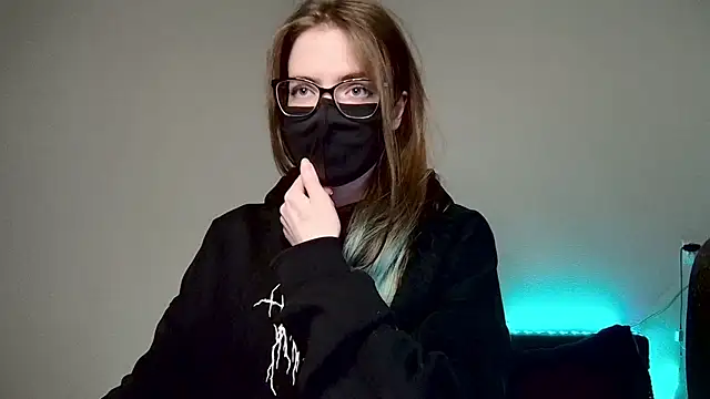 Snapshot of amber_candyfloss chatting on October 2025 09:51:02 PM amber candyfloss online show from October 2025 09:51:02 PM