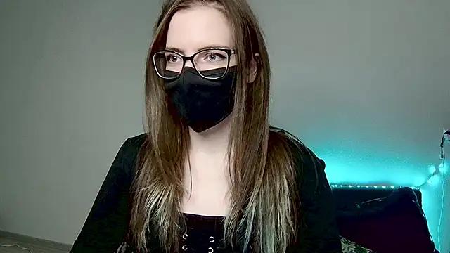 amber candyfloss online show from January 2026 08:07:02 AM