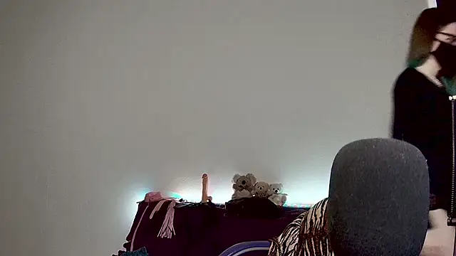 Snapshot of amber_candyfloss chatting on March 2025 05:08:01 AM amber candyfloss online show from March 2025 05:08:01 AM