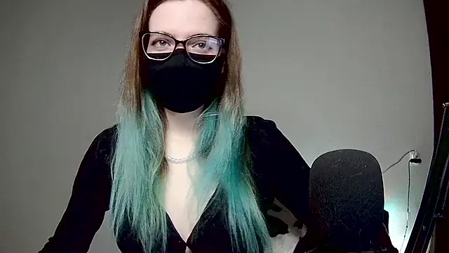 Snapshot of amber_candyfloss chatting on March 2025 10:31:02 PM amber candyfloss online show from March 2025 10:31:02 PM