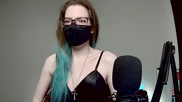 Snapshot of amber_candyfloss chatting on January 2025 12:36:01 AM amber candyfloss online show from January 2025 12:36:01 AM