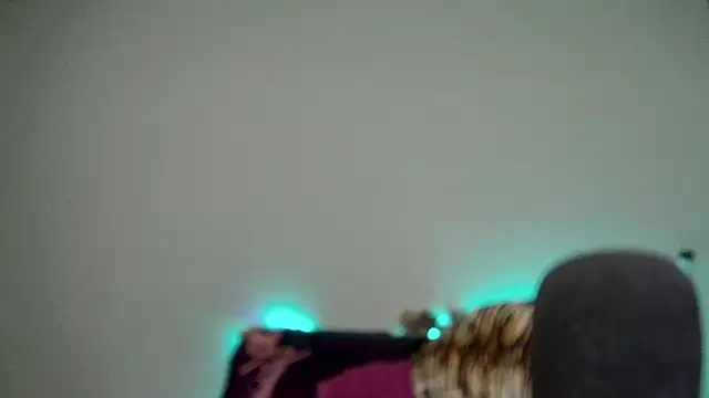 Snapshot of amber_candyfloss chatting on September 2025 10:49:02 PM amber candyfloss online show from September 2025 10:49:02 PM