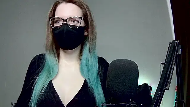 Snapshot of amber_candyfloss chatting on March 2025 06:31:01 AM amber candyfloss online show from March 2025 06:31:01 AM