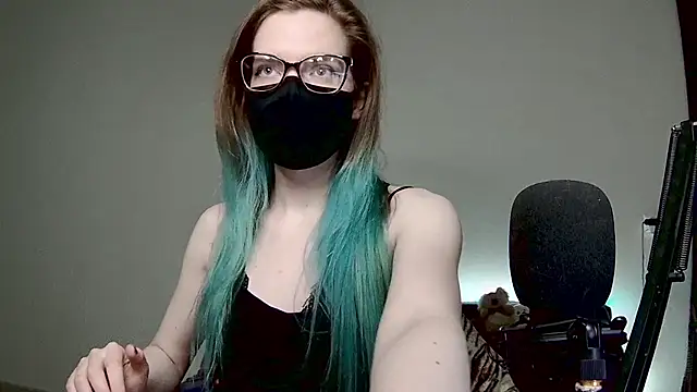 Snapshot of amber_candyfloss chatting on February 2025 01:25:02 AM amber candyfloss online show from February 2025 01:25:02 AM