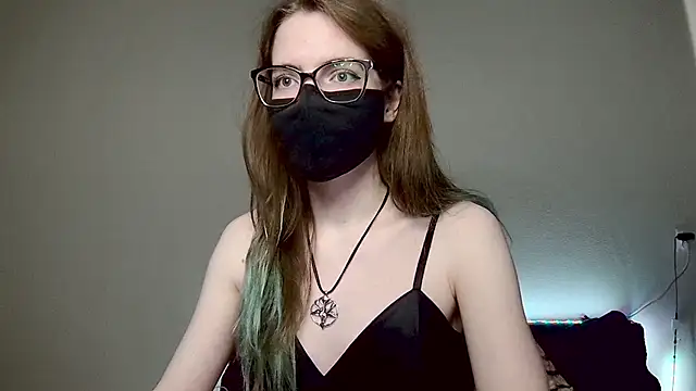 Snapshot of amber_candyfloss chatting on September 2025 05:08:01 AM amber candyfloss online show from September 2025 05:08:01 AM