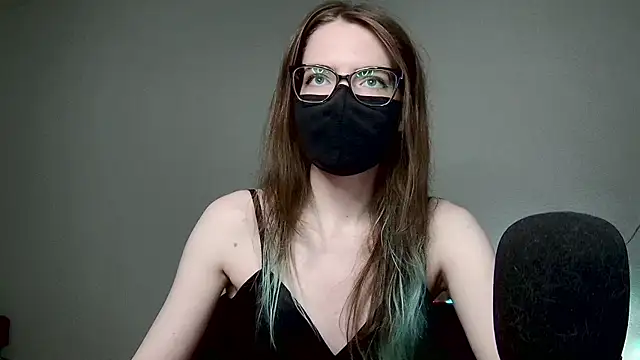 Snapshot of amber_candyfloss chatting on October 2025 12:22:01 AM amber candyfloss online show from October 2025 12:22:01 AM