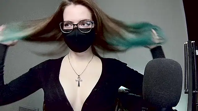 Snapshot of amber_candyfloss chatting on March 2025 03:05:02 AM amber candyfloss online show from March 2025 03:05:02 AM