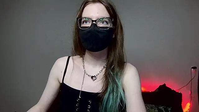 Snapshot of amber_candyfloss chatting on October 2025 02:02:01 AM amber candyfloss online show from October 2025 02:02:01 AM