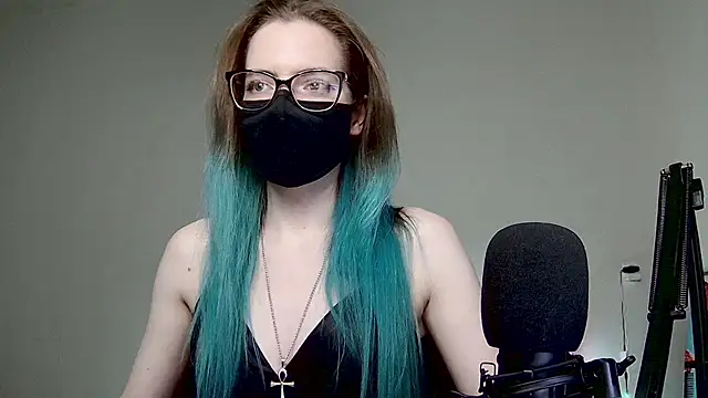 Snapshot of amber_candyfloss chatting on January 2025 12:00:01 AM amber candyfloss online show from January 2025 12:00:01 AM