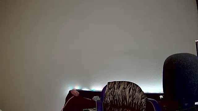 Snapshot of amber_candyfloss chatting on February 2025 12:38:02 AM amber candyfloss online show from February 2025 12:38:02 AM