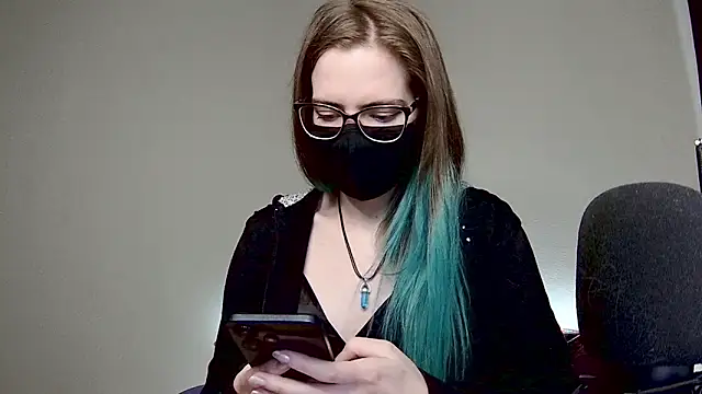 Snapshot of amber_candyfloss chatting on February 2025 04:14:02 AM amber candyfloss online show from February 2025 04:14:02 AM