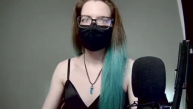 Snapshot of amber_candyfloss chatting on February 2025 05:37:01 AM amber candyfloss online show from February 2025 05:37:01 AM