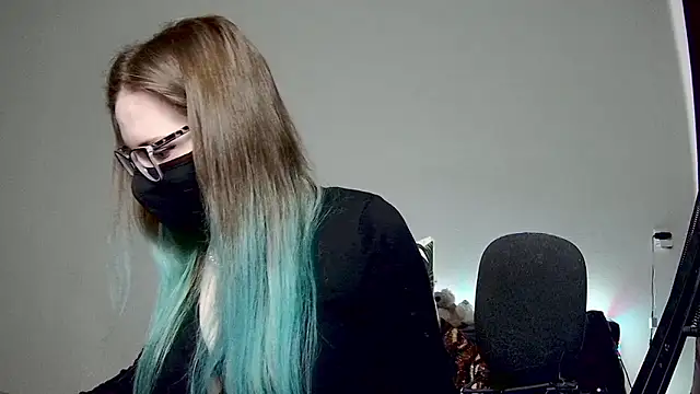 Snapshot of amber_candyfloss chatting on March 2025 05:07:02 AM amber candyfloss online show from March 2025 05:07:02 AM