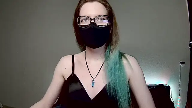 Snapshot of amber_candyfloss chatting on March 2025 02:48:01 AM amber candyfloss online show from March 2025 02:48:01 AM