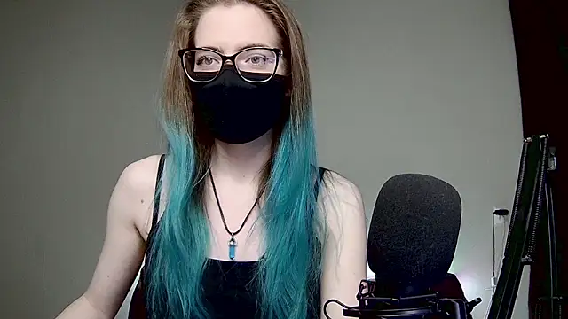 Snapshot of amber_candyfloss chatting on January 2025 11:41:01 PM amber candyfloss online show from January 2025 11:41:01 PM