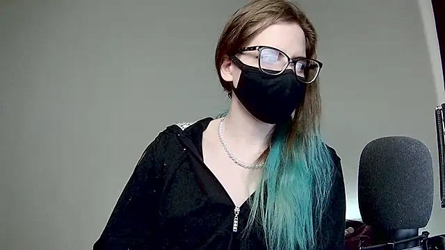 Snapshot of amber_candyfloss chatting on February 2025 05:22:01 AM amber candyfloss online show from February 2025 05:22:01 AM