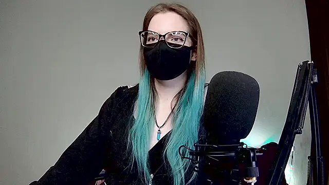 Snapshot of amber_candyfloss chatting on January 2025 01:11:02 AM amber candyfloss online show from January 2025 01:11:02 AM