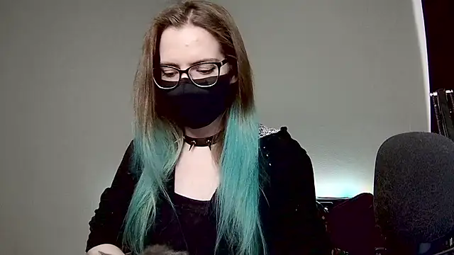 Snapshot of amber_candyfloss chatting on March 2025 05:46:01 AM amber candyfloss online show from March 2025 05:46:01 AM