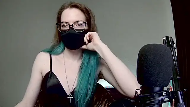 Snapshot of amber_candyfloss chatting on January 2025 03:37:02 AM amber candyfloss online show from January 2025 03:37:02 AM