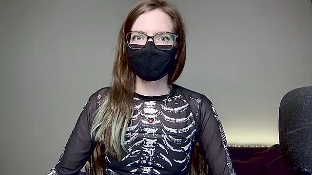 amber candyfloss online show from December 2025 02:12:02 AM