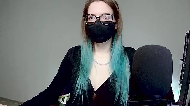 Snapshot of amber_candyfloss chatting on February 2025 03:34:02 AM amber candyfloss online show from February 2025 03:34:02 AM