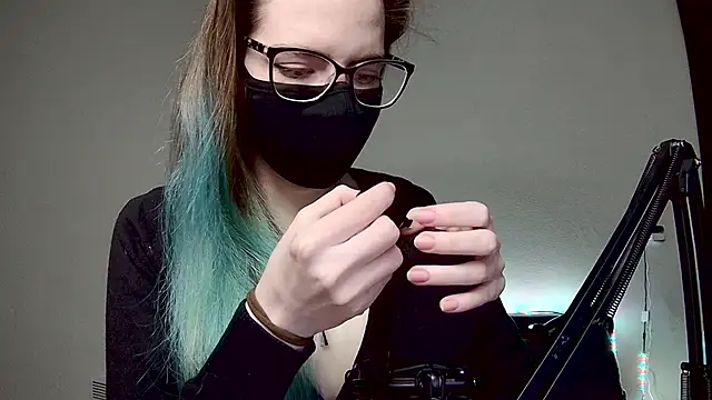 Snapshot of amber_candyfloss chatting on March 2025 12:01:02 AM amber candyfloss online show from March 2025 12:01:02 AM