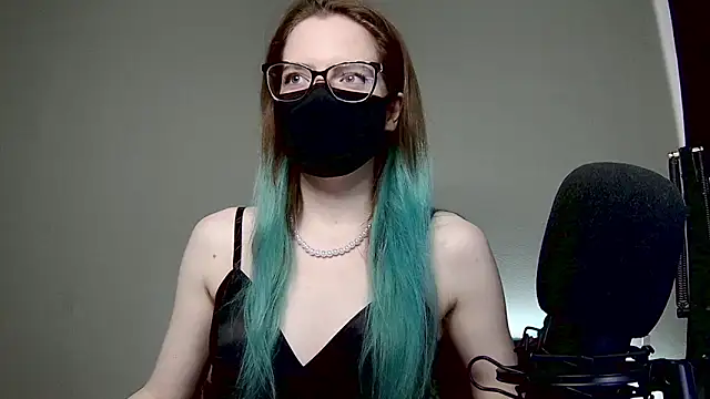 Snapshot of amber_candyfloss chatting on February 2025 06:44:01 AM amber candyfloss online show from February 2025 06:44:01 AM