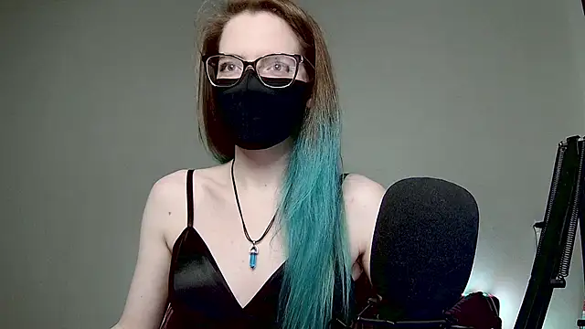 Snapshot of amber_candyfloss chatting on January 2025 10:46:02 PM amber candyfloss online show from January 2025 10:46:02 PM