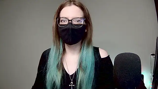 Snapshot of amber_candyfloss chatting on March 2025 08:21:01 PM amber candyfloss online show from March 2025 08:21:01 PM