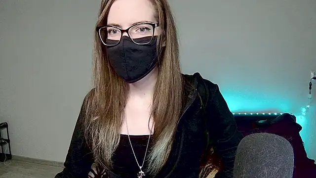 amber candyfloss online show from March 2026 01:50:02 AM