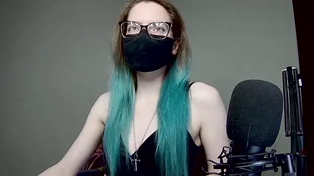 Snapshot of amber_candyfloss chatting on January 2025 10:22:01 PM amber candyfloss online show from January 2025 10:22:01 PM