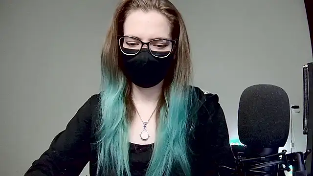 Snapshot of amber_candyfloss chatting on February 2025 12:38:02 AM amber candyfloss online show from February 2025 12:38:02 AM