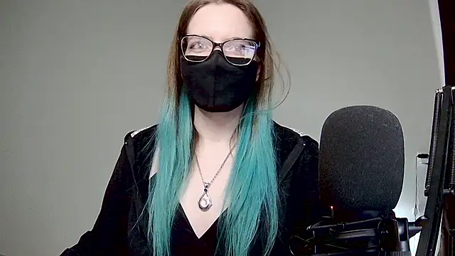 Snapshot of amber_candyfloss chatting on February 2025 05:09:02 AM amber candyfloss online show from February 2025 05:09:02 AM