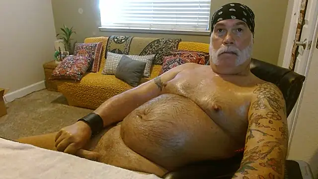 musclebearnips online show from October 2025 06:07:02 PM