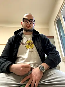 Diegodaddy01 online show from November 2025 12:21:02 PM