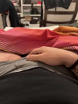 Diegodaddy01 online show from October 2025 03:10:02 PM