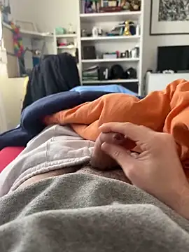 Diegodaddy01 online show from December 2024 01:52:02 PM