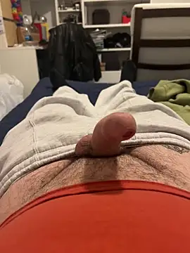 Diegodaddy01 online show from December 2025 04:10:02 PM