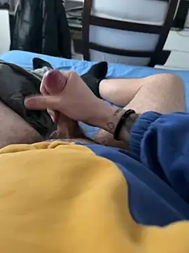 Diegodaddy01 online show from February 2025 04:10:02 PM