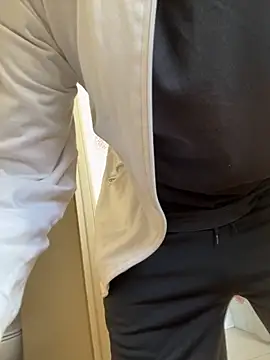 Diegodaddy01 online show from November 2025 12:42:01 PM